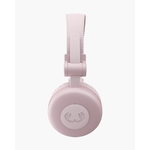 FRESH & REBEL CODE CORE Smokey Pink infinytech Réunion 02