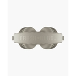 FRESH & REBEL CODE CORE Beige infinytech Réunion 04
