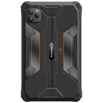 BLACKVIEW Active 5 8Go 128Go Noir infinytech Réunion 03