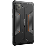 BLACKVIEW Active 5 8Go 128Go Noir infinytech Réunion 05