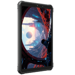 BLACKVIEW Active 5 8Go 128Go Noir infinytech Réunion 04