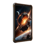 BLACKVIEW Active 5 8Go 128Go Orange infinytech Réunion 04