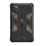 BLACKVIEW Active 5 8Go 128Go Orange infinytech Réunion 03