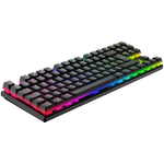 KEYZ MERCURY EX2