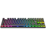 KEYZ MERCURY EX3