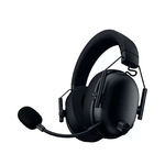 Razer BlackShark V3