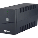 iPOWER Diablo 800 infinytech Réunion 01