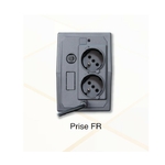 iPOWER Diablo 800 infinytech Réunion 02