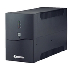 iPOWER Diablo 2000 12V7A infinytech Réunion 01