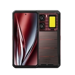 OUTIKEL WP300 Rouge infinytech Réunion 01