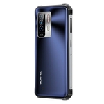 OUKITEL WP27 12G 256Go Noir infinytech Réunion 03