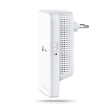 TP-Link RE300 infinytech Réunion 03