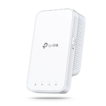 TP-Link RE300 infinytech Réunion 01