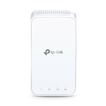 TP-Link RE300 infinytech Réunion 02