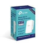 TP-Link RE300 infinytech Réunion 04