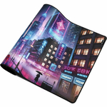 PAD CYBER Infinytech Réunion2