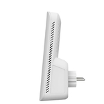 D-LINK EXO AX1800 infinytech Réunion 05