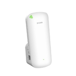 D-LINK EXO AX1800 infinytech Réunion 01