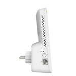 D-LINK EXO AX1800 infinytech Réunion 03