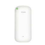 D-LINK EXO AX1800 infinytech Réunion 02
