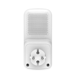 D-LINK EXO AX1800 infinytech Réunion 04