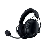 Razer BlackShark V3 Pro