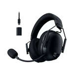 Razer BlackShark V3 Pro2