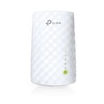 TP-LINK RE200 infinytech Réunion 01