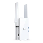 TP-Link RE605X infinytech Réunion 03