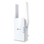 TP-Link RE605X infinytech Réunion 01