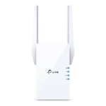 TP-Link RE605X infinytech Réunion 02