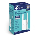 TP-Link RE605X infinytech Réunion 04