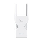 TP-LINK RE235BE infinytech Réunion 02