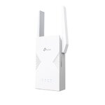 TP-LINK RE235BE infinytech Réunion 01