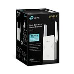TP-LINK RE235BE infinytech Réunion 03