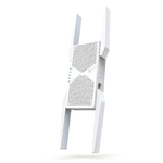 TP-Link RE655BE infinytech Réunion 01