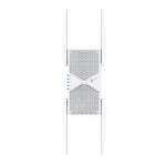 TP-Link RE655BE infinytech Réunion 02