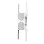 TP-Link RE655BE infinytech Réunion 03