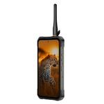 Oukitel WP61 Plus Noir infinytech Réunion 03