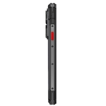 Oukitel WP60 Noir infinytech Réunion 05