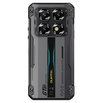 Oukitel WP60 Noir infinytech Réunion 04