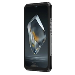 Oukitel WP62 Noir infinytech Réunion 03