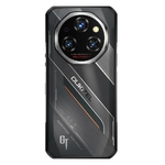 Oukitel WP62 Noir infinytech Réunion 04
