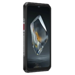 Oukitel WP62 Noir infinytech Réunion 02