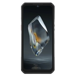 Oukitel WP62 Noir infinytech Réunion 01