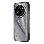 Oukitel WP62 Argent infinytech Réunion 02