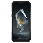 Oukitel WP62 Argent infinytech Réunion 03