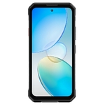Oukitel WP58 Pro Noir infinytech Réunion 01
