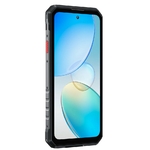 Oukitel WP58 Pro Noir infinytech Réunion 03