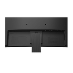 LG 24U421A-B infinytech Réunion 04